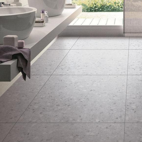 Floor Tiles