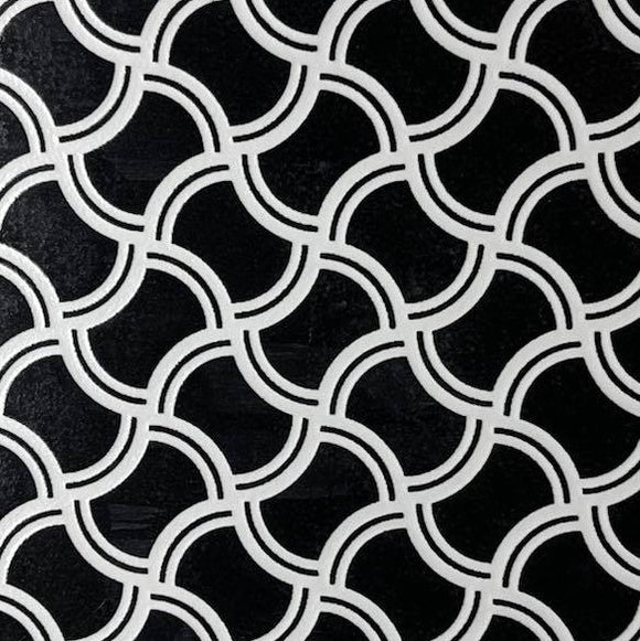 Italian Tiles