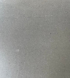 Gateway Ash grey Matt