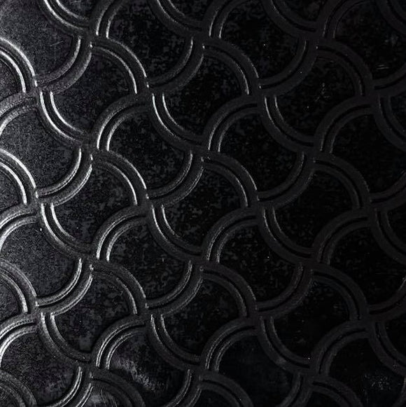 Tagina Filet Noir